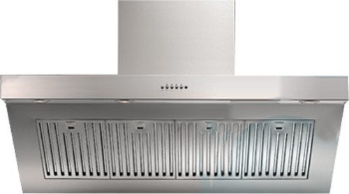Ilve AGQ100 Kitchen Hood