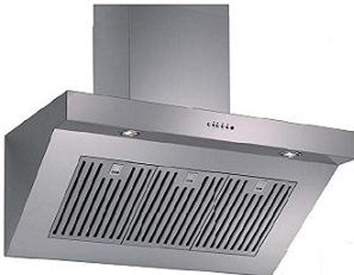 Ilve AGQ150 Kitchen Hood