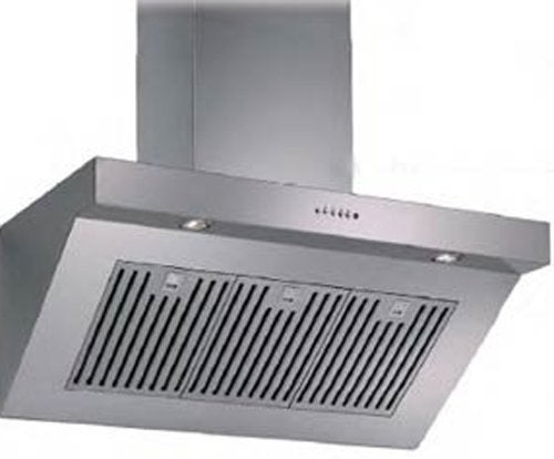 Ilve AGQ60 Kitchen Hood