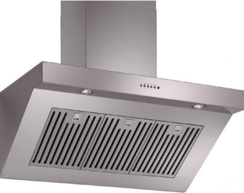 Ilve AGQ70 Kitchen Hood