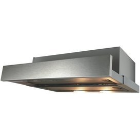 Omega ORT6WXA Kitchen Hood