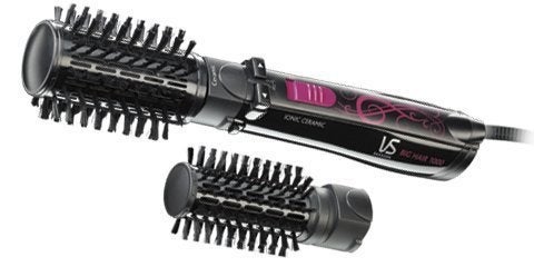 VS Sassoon VS2735GA Big Hair Styler