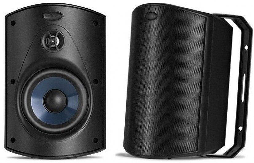 Polk Audio Atrium4 Speaker
