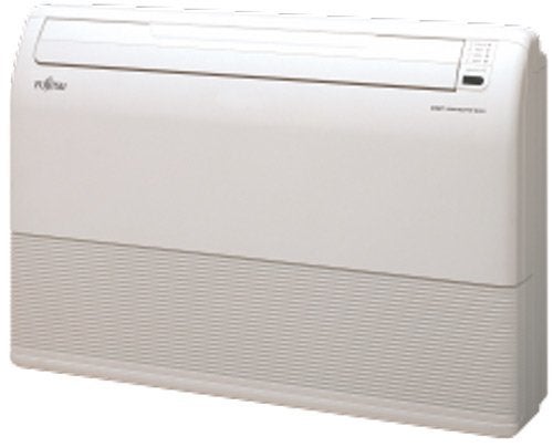 Fujitsu ABTG24LVTC Air Conditioner