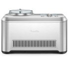 Breville BCI600 Ice Cream Maker