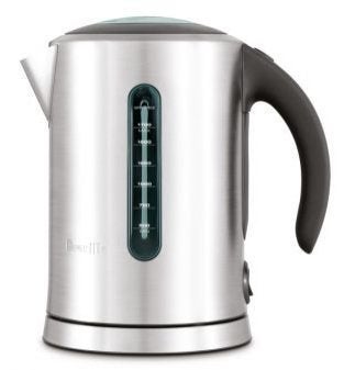 Breville BKE70 Kettle