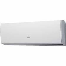 Fujitsu ASTG18KUCA Air Conditioners