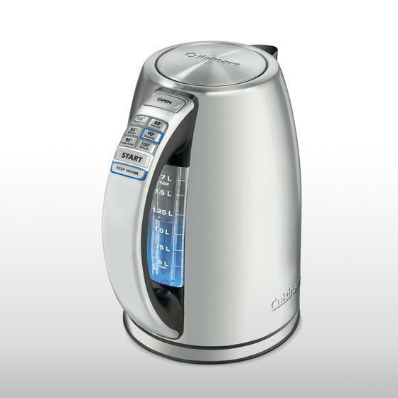 Cuisinart 46325 Kettles