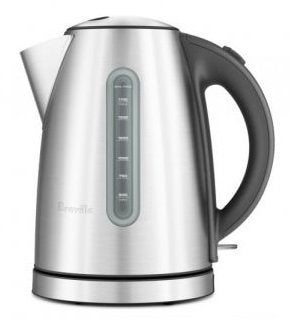 Breville BKE425 Kettle