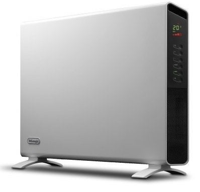 DeLonghi HCX9124E Heater