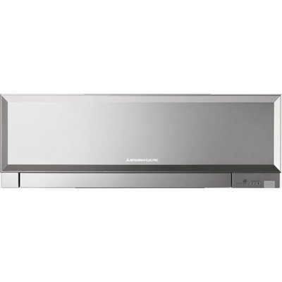 Mitsubishi MSZ-EF42VES Air Conditioners