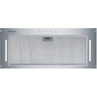 Artusi AUM90 Kitchen Hood