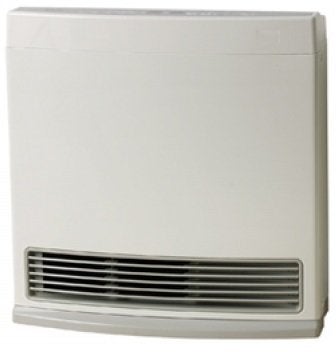 Rinnai Dynamo DY15SN Heaters