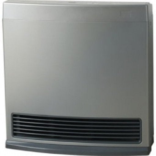 Rinnai Enduro EN13N Heaters