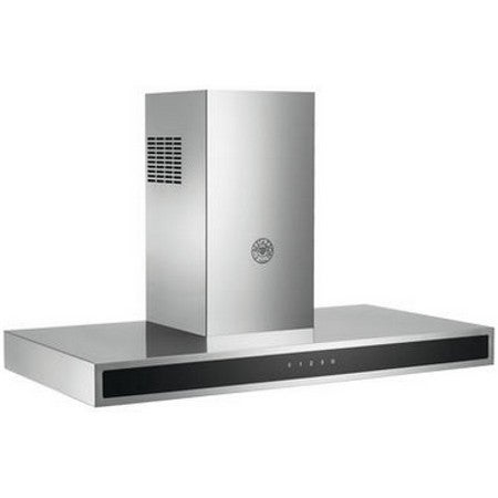 Bertazzoni KG90CONX Rangehood