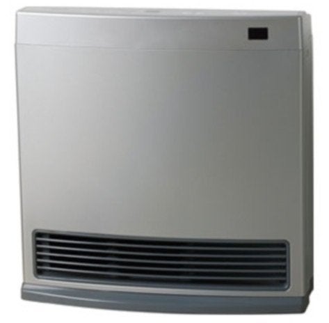 Rinnai DY15SL Heaters