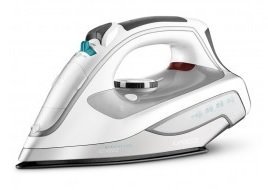 Kambrook KI735 Steamline Advance Steam Iron