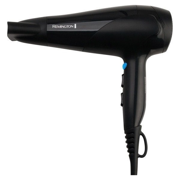 Remington D3190AU Aero 2000 Hair Dryer