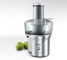 Breville BJE200 Juicer