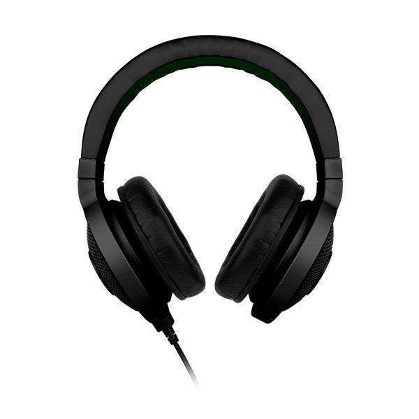 Razer Kraken Headphones