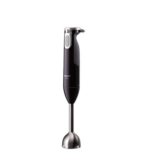 Panasonic MX-SS1BST Blender