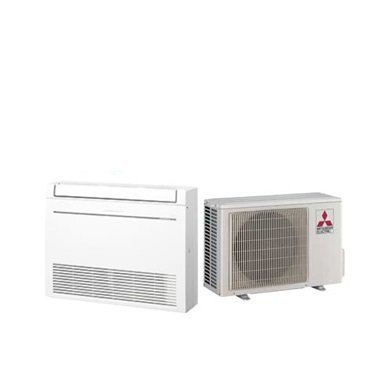 Mitsubishi Electric MFZKJ60KIT Air Conditioner