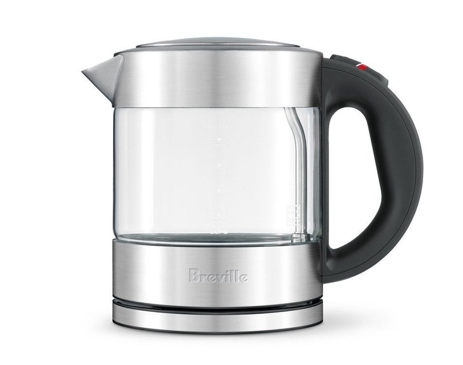 Breville BKE395 Kettle