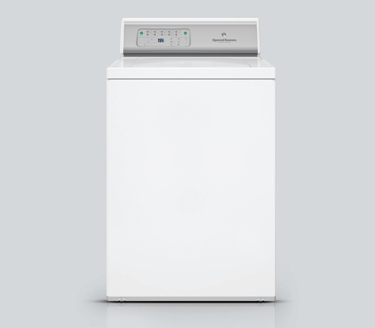 Speed Queen AWNE92 Washing Machine
