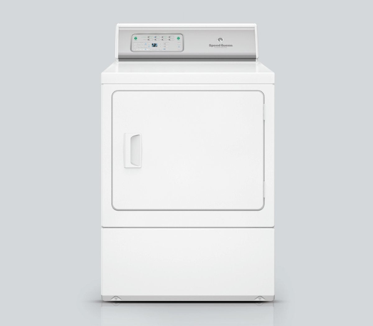 Speed Queen ADEE9R Dryer