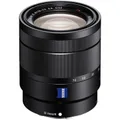 Sony FE 24-70mm F4 ZA OSS Camera Lens