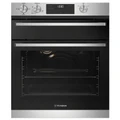 Westinghouse WVG6555 60cm Gas Oven