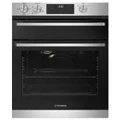 Westinghouse WVG6555 60cm Gas Oven
