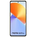 Infinix Note 30 Pro 4G Mobile Phone