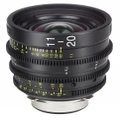 Tokina ATX 11-20mm T2.9 Lens