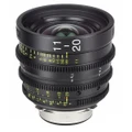 Tokina ATX 11-20mm T2.9 Lens