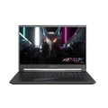 Gigabyte Aorus 15X 2023 15 inch Gaming Laptop
