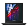 Lenovo ThinkPad P52 15 inch Business Refurbished Laptop