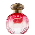 Tocca Gia Women's Perfume