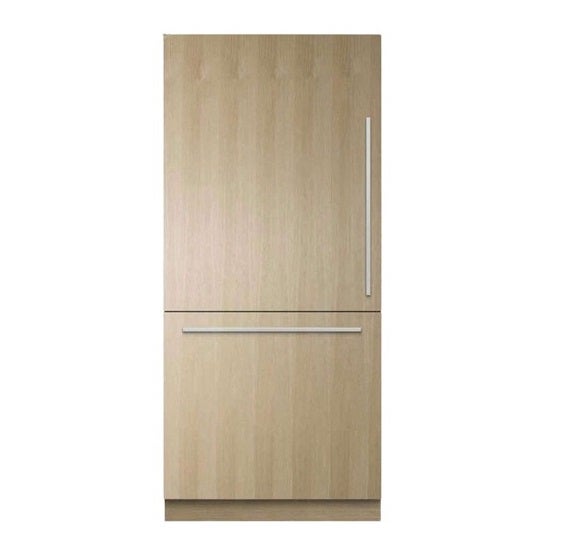 Fisher & Paykel RS9120WLJ1 477L Integrated Freezer Refrigerator