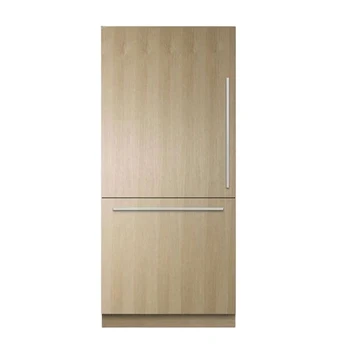 Fisher & Paykel RS9120WLJ1 477L Integrated Freezer Refrigerator