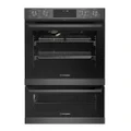 Westinghouse WVEP6727DD 60cm Pyrolytic Duo Electric Oven