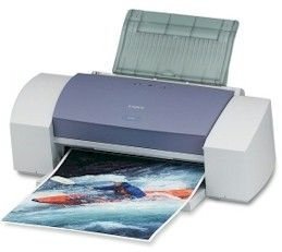 CANON I6100 Printer