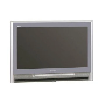 Panasonic TX86PW200A 34inch Wide Screen Television