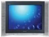 Sony KVDR29M39 29inch Flat Screen Television