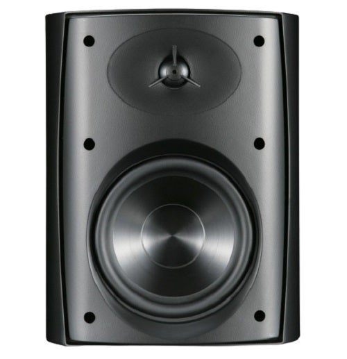Wharfedale WOS-65 Speaker