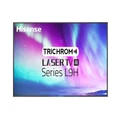 Hisense L9H 100-inch UHD 4K Smart TV 2023 (100L9HSET)