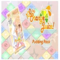 Fruitbat Factory 100 Percentage Orange Juice Pudding Pack PC Game