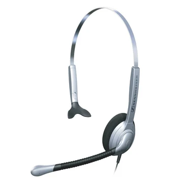 Sennheiser SH330 Headphones