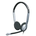 Sennheiser SH350 Headphones