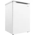 ChiQ CSR102DW Refrigerator